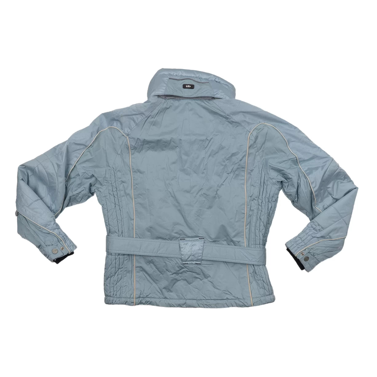 10Light Blue