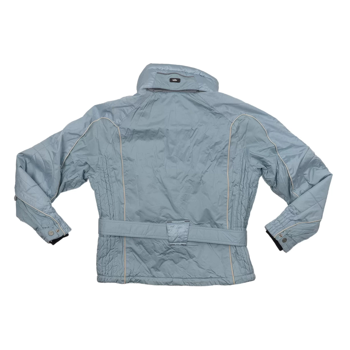 10Light Blue
