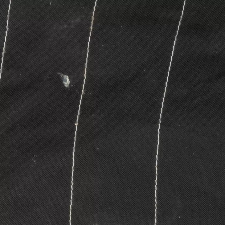 One SizeBlack