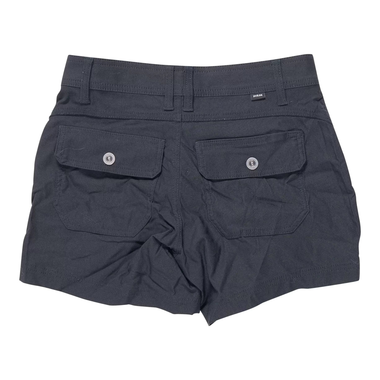 0Black