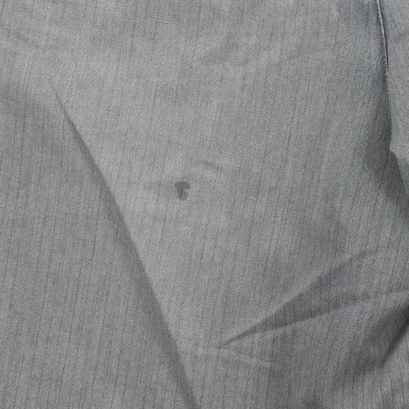 34Gray