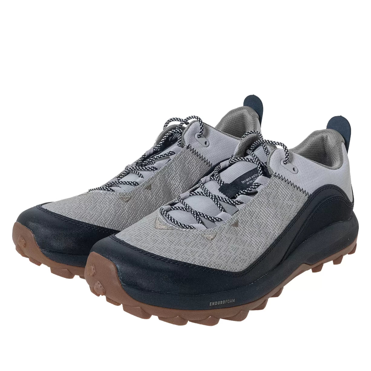 10Grey