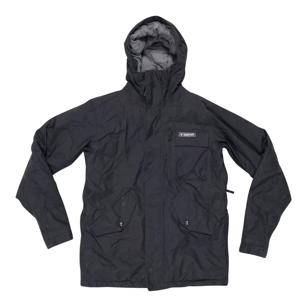 BURTON - 黒揽品 早期購入】BURTON バートン スノーボード バインディング