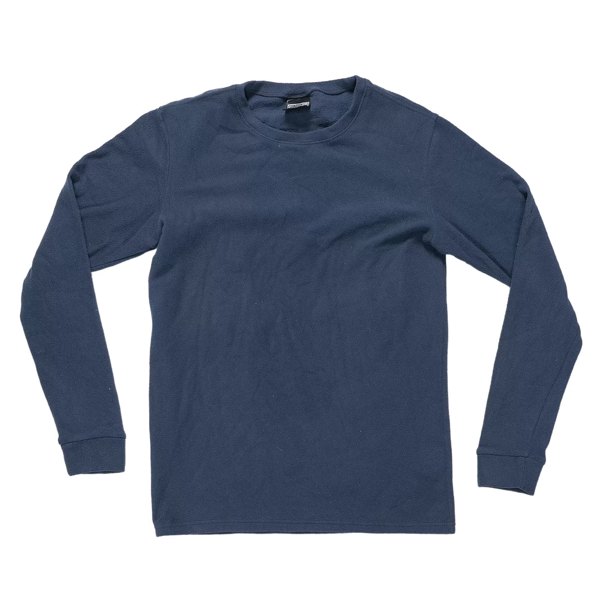 SDark Blue