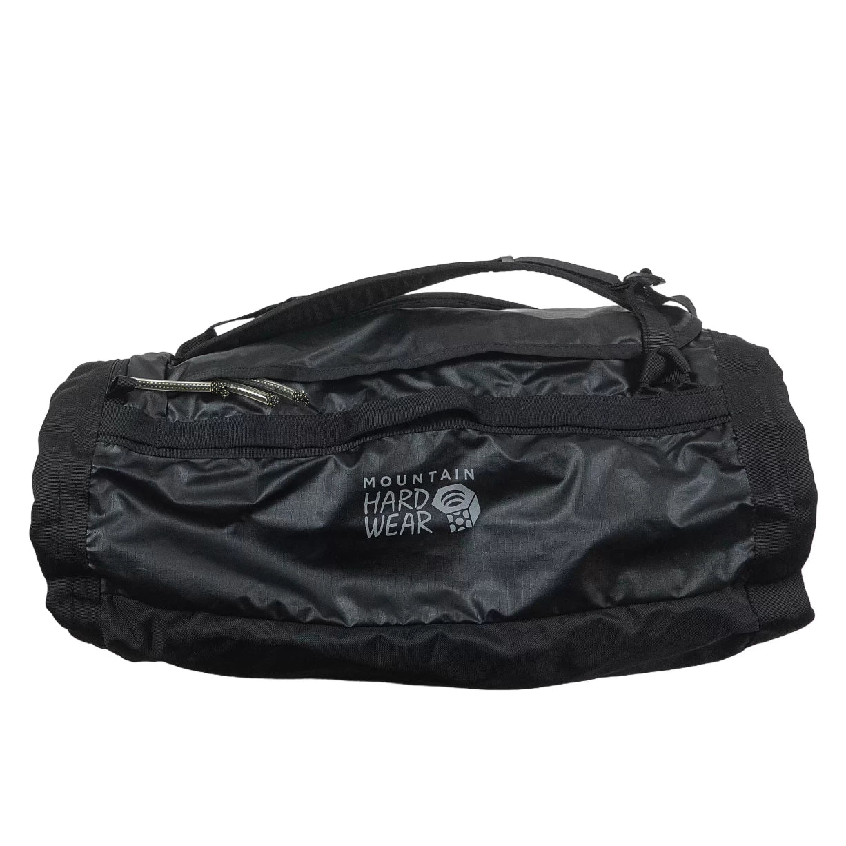 45 LBlack