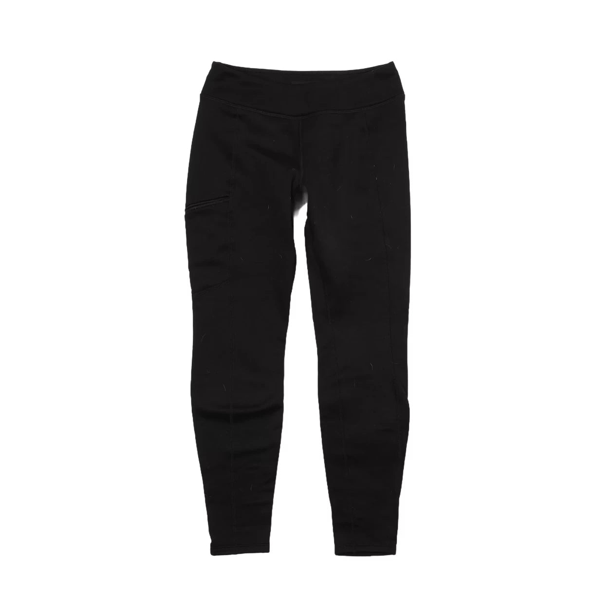 XSBlack