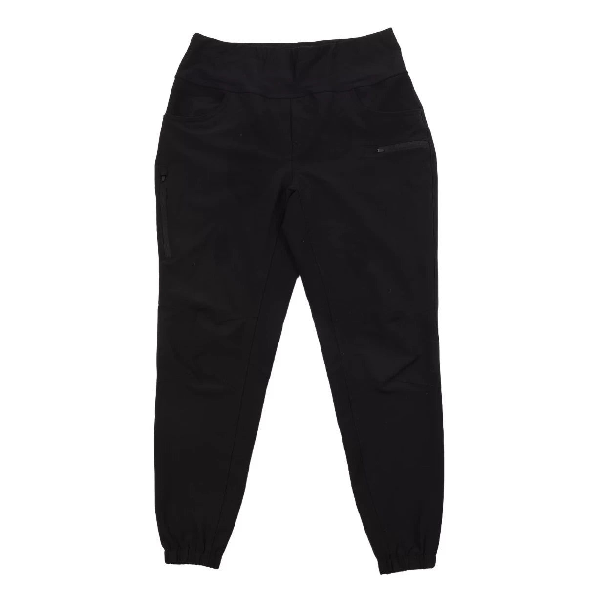 12Black