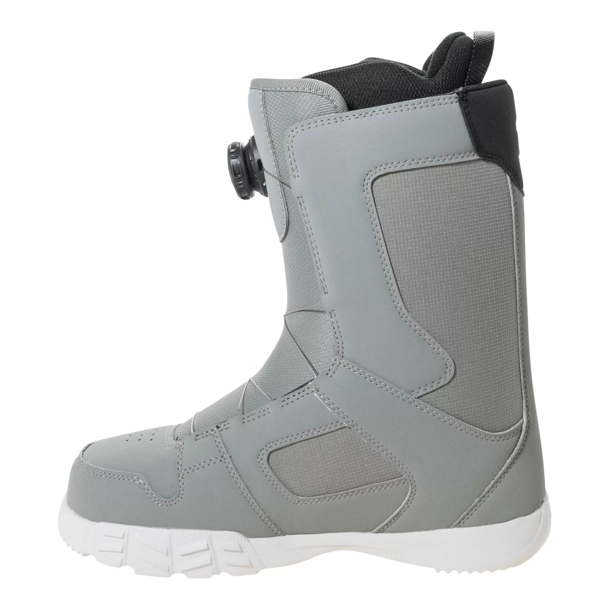 9Gray