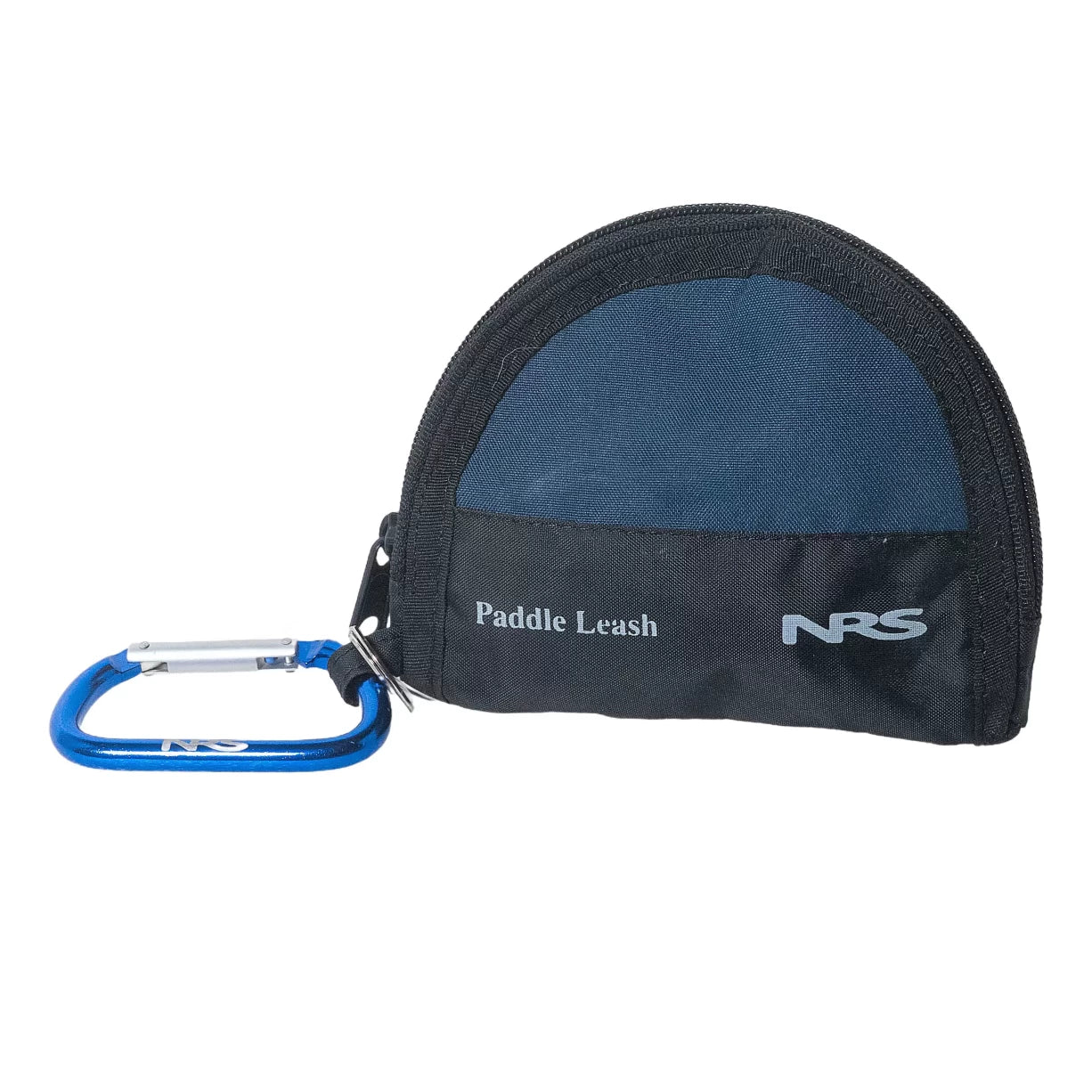 One SizeBlack/Blue