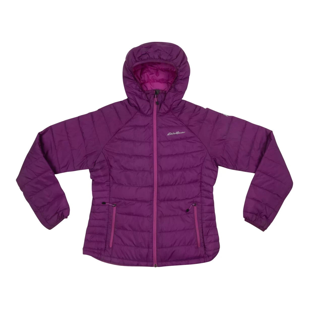 SPurple