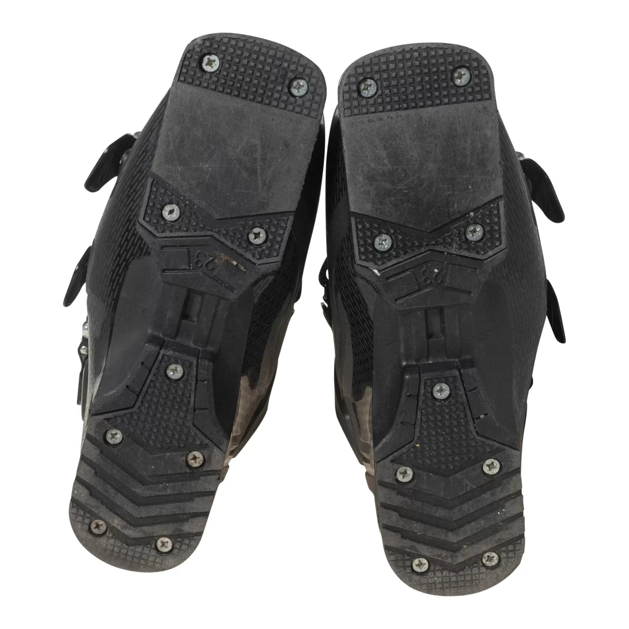 22/23.5Black