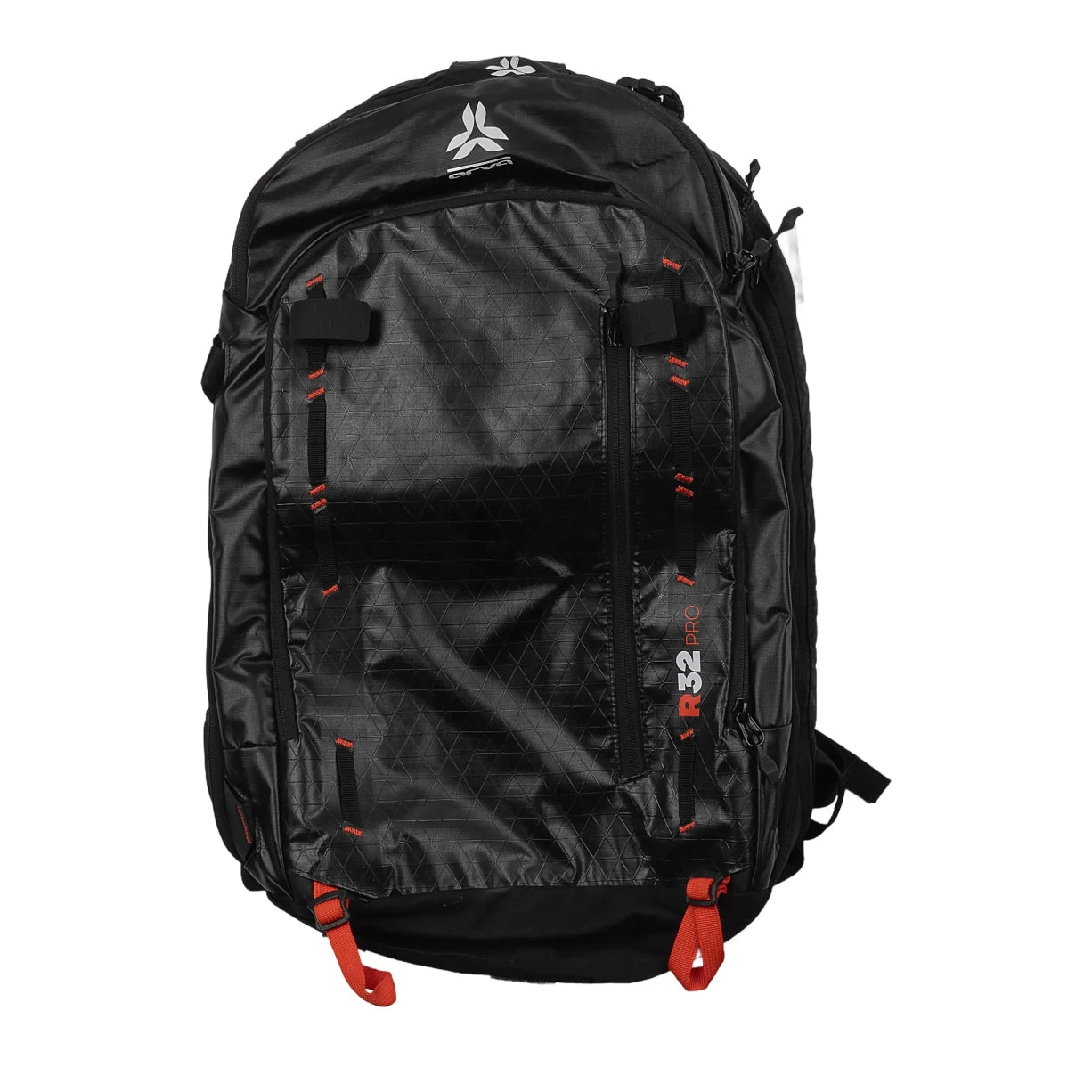 32 LBlack
