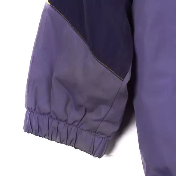 2TPurple