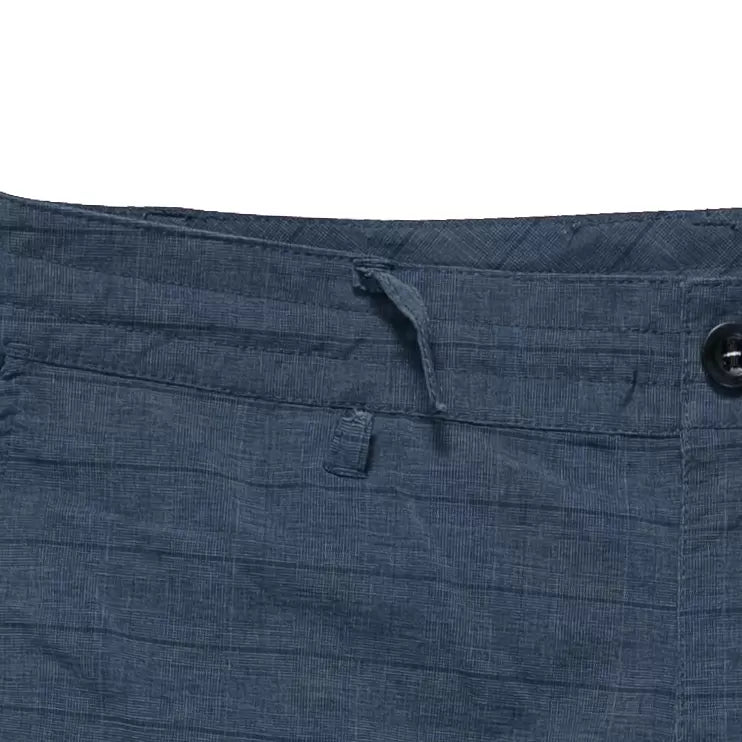 34Blue