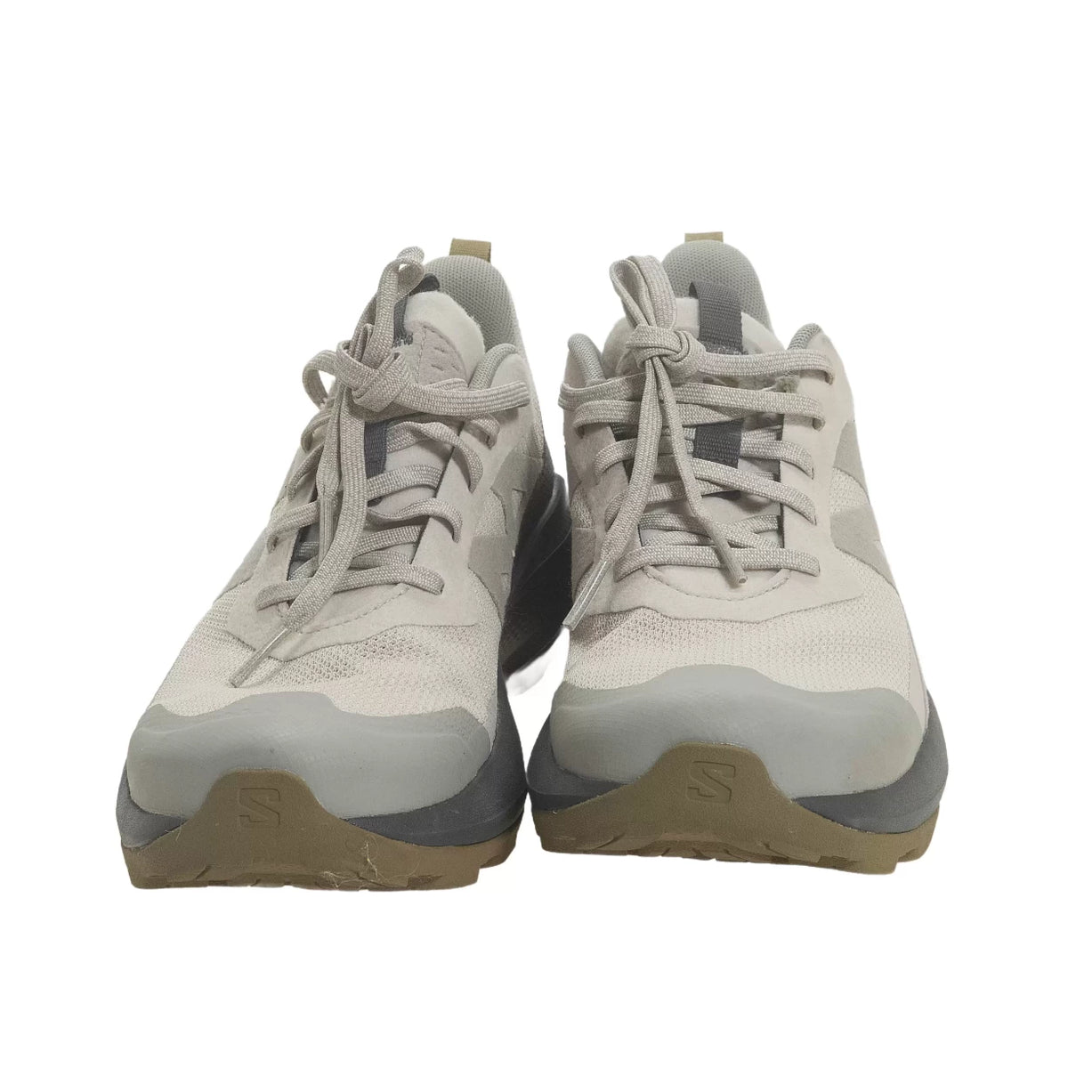 7Gray
