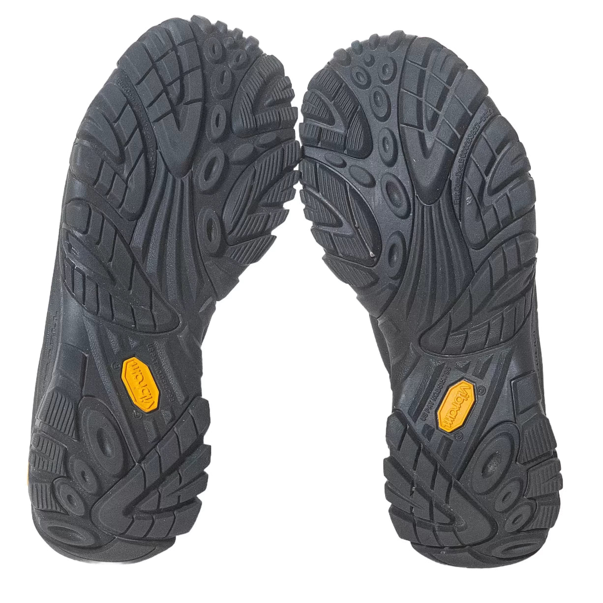 8.5Black