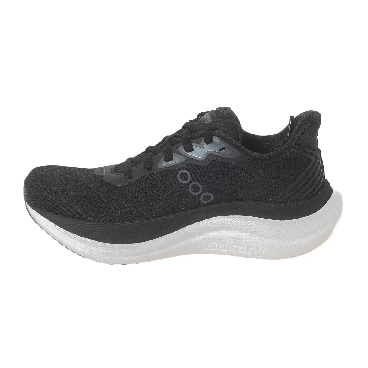 6Black