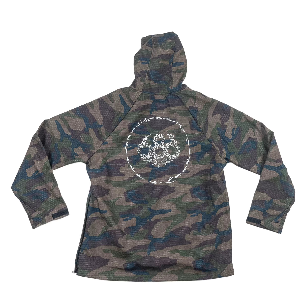 XLCamo