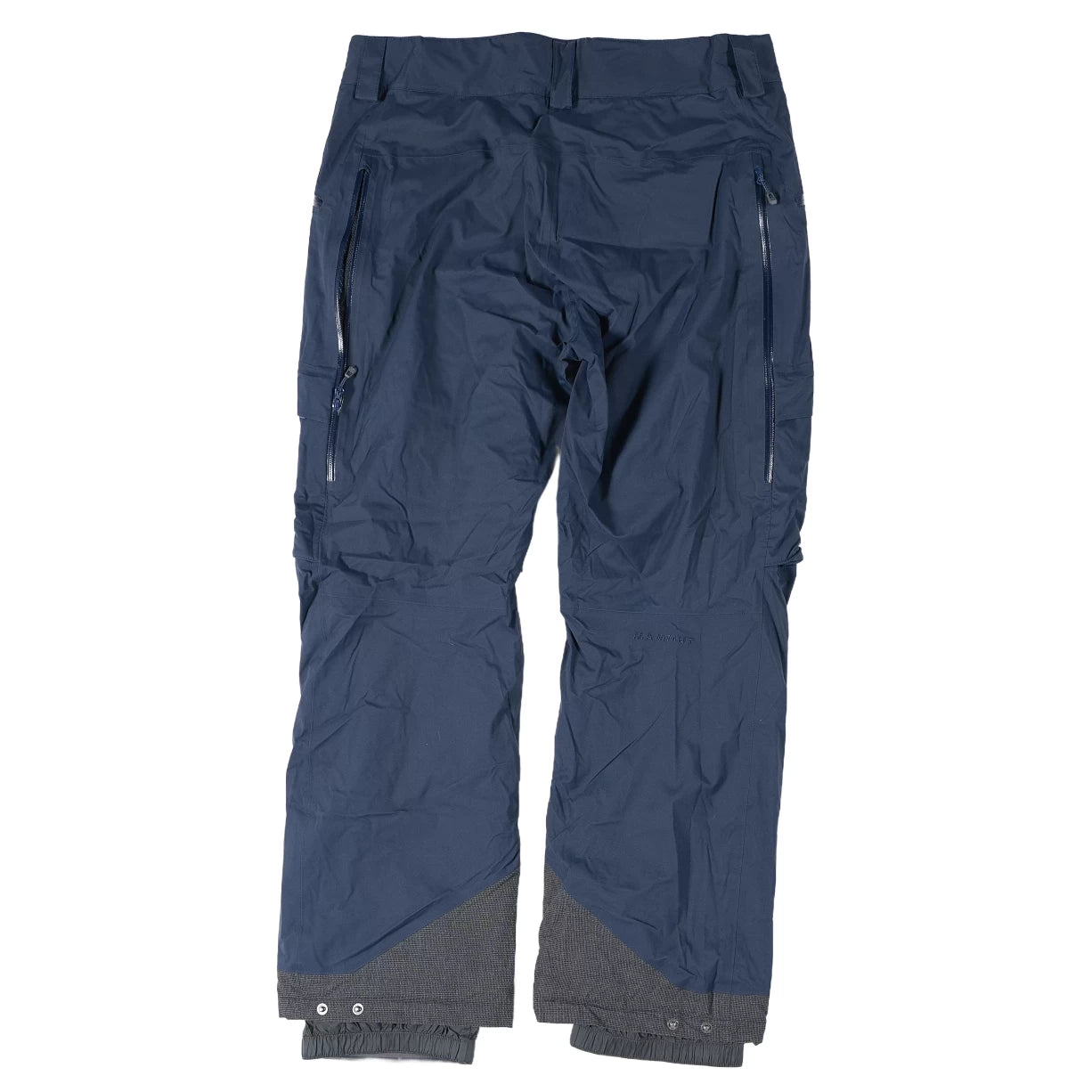38Blue