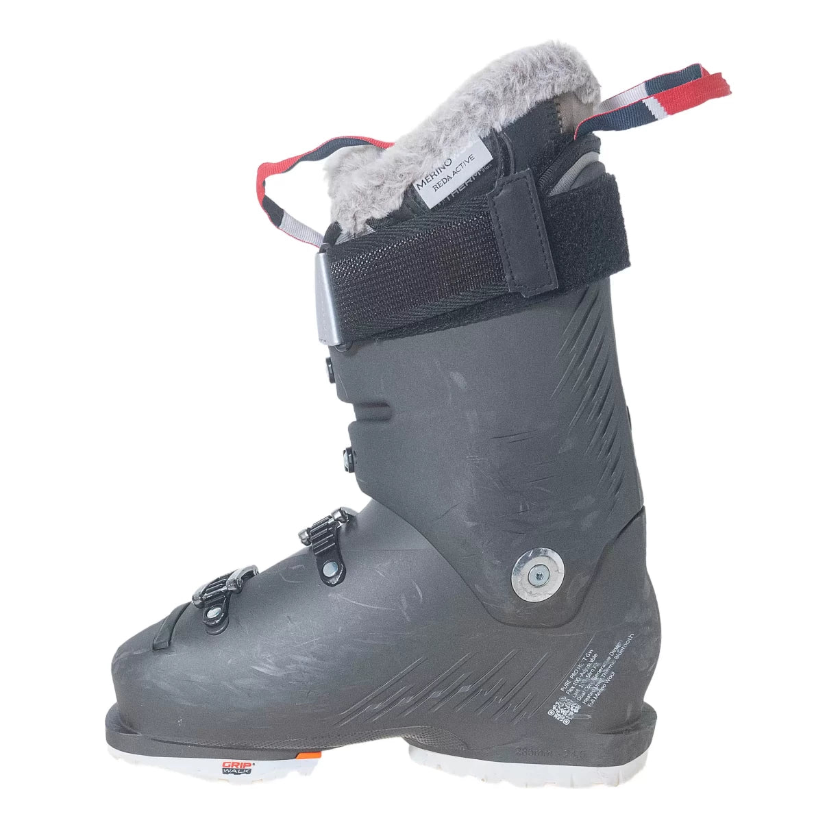 24.5Gray