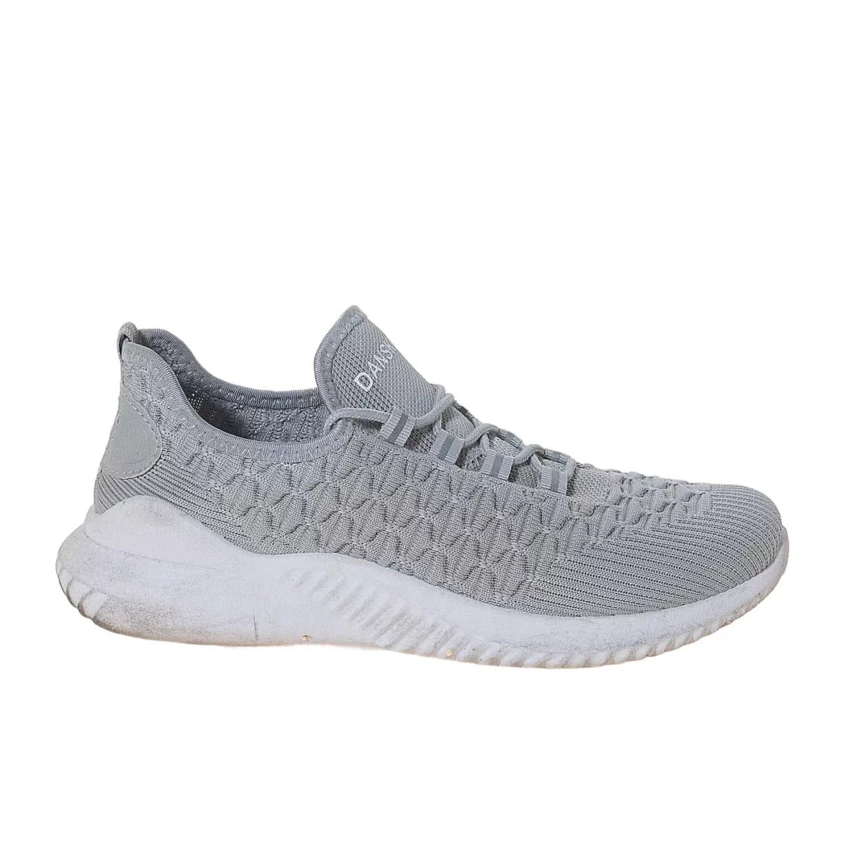 10Grey
