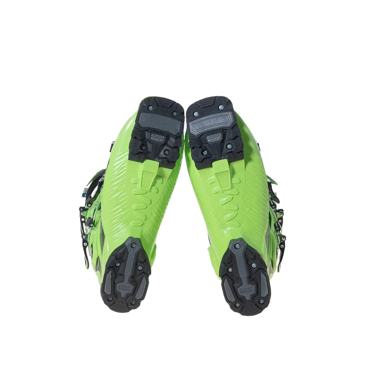 29/29.5Green