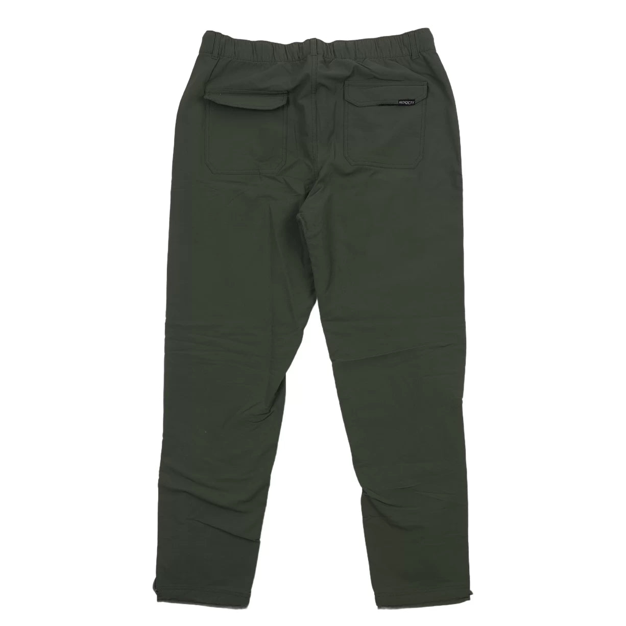 XL/XXLGreen