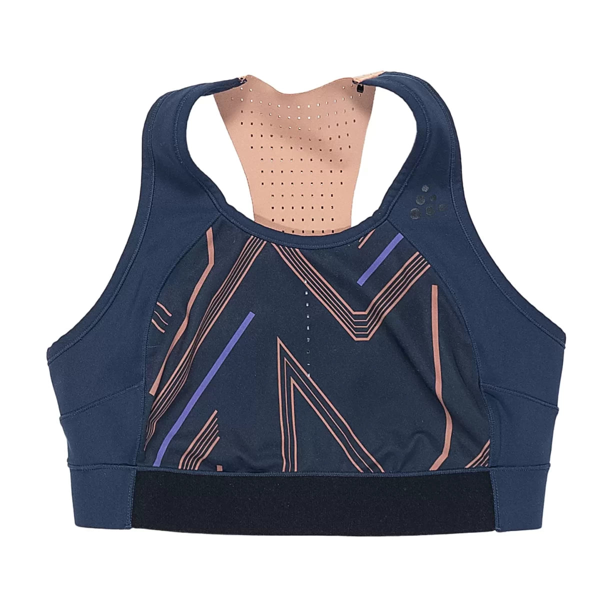 LNavy Blue