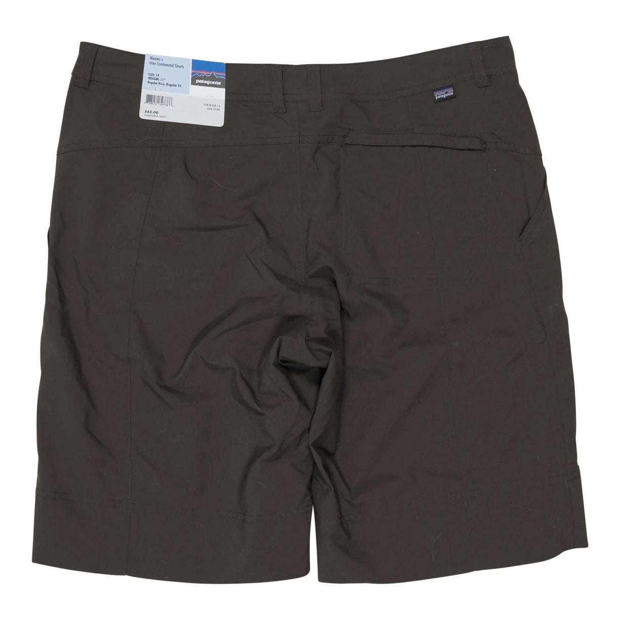 14Dark Olive