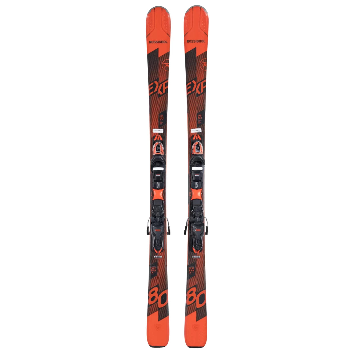 166cmRed/Black