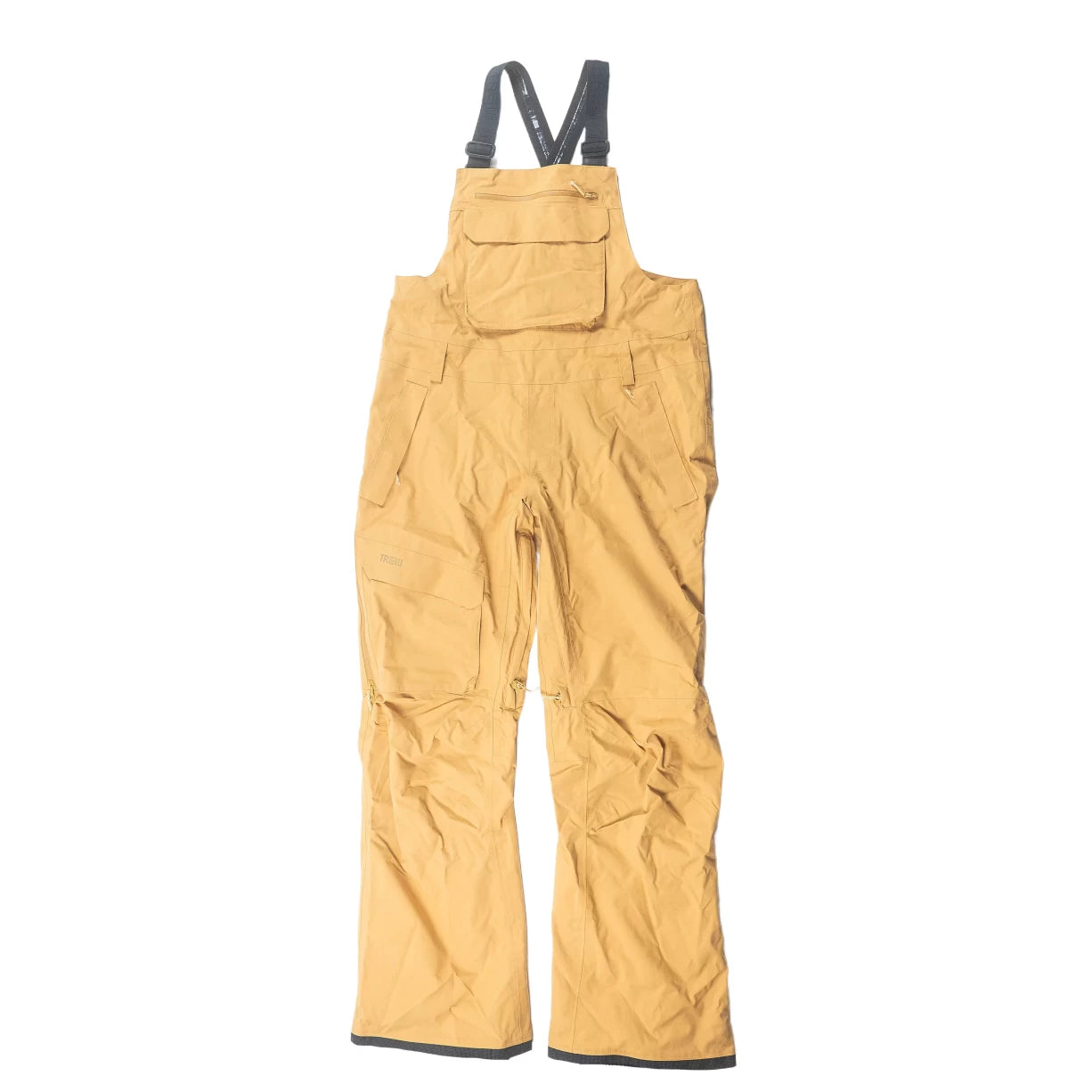 XLMustard