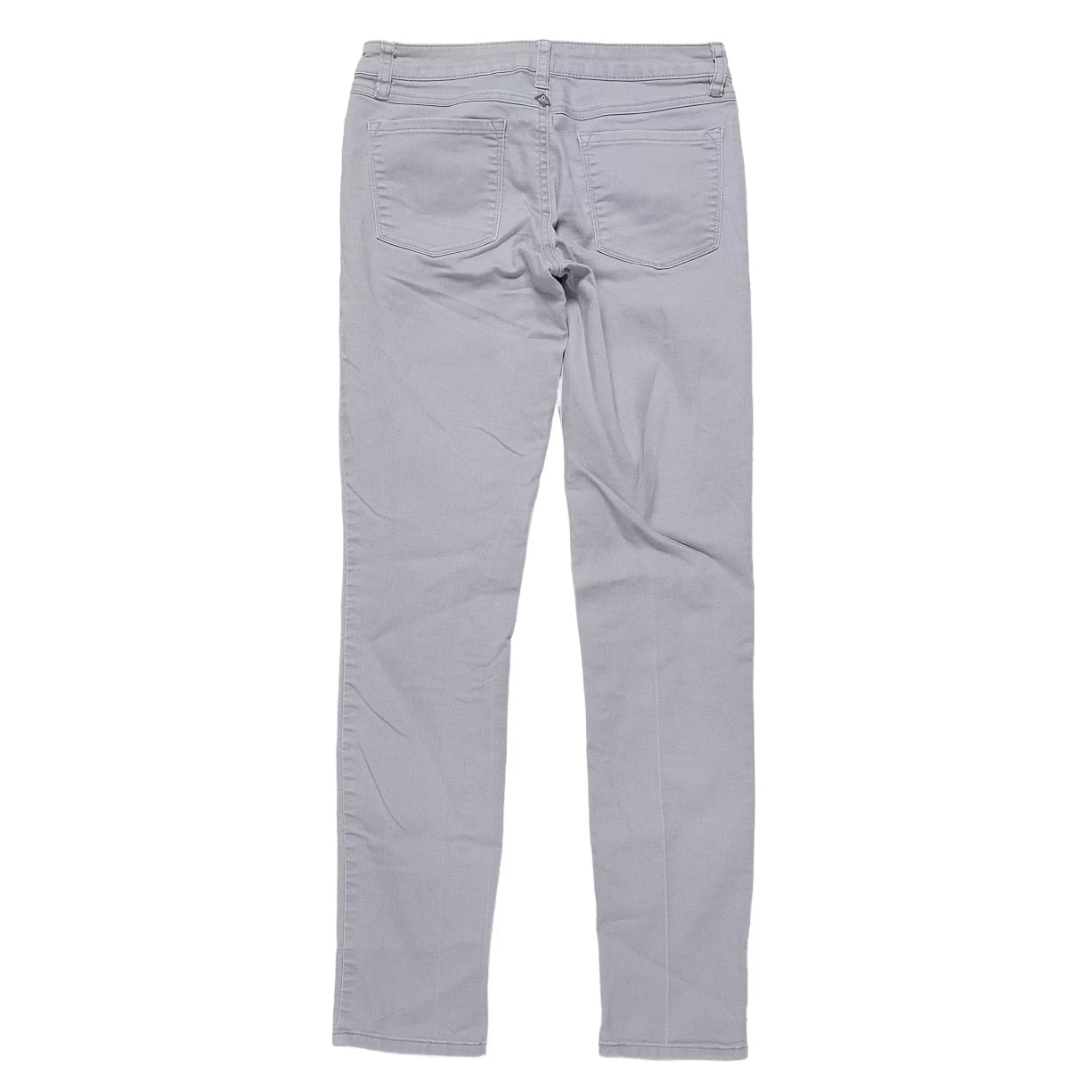 2Grey