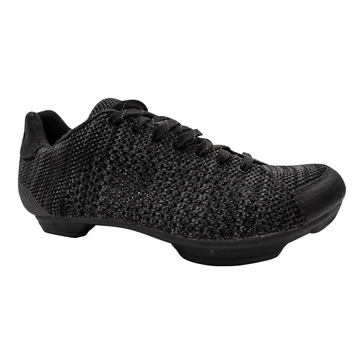 37Black