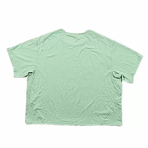 XLGreen