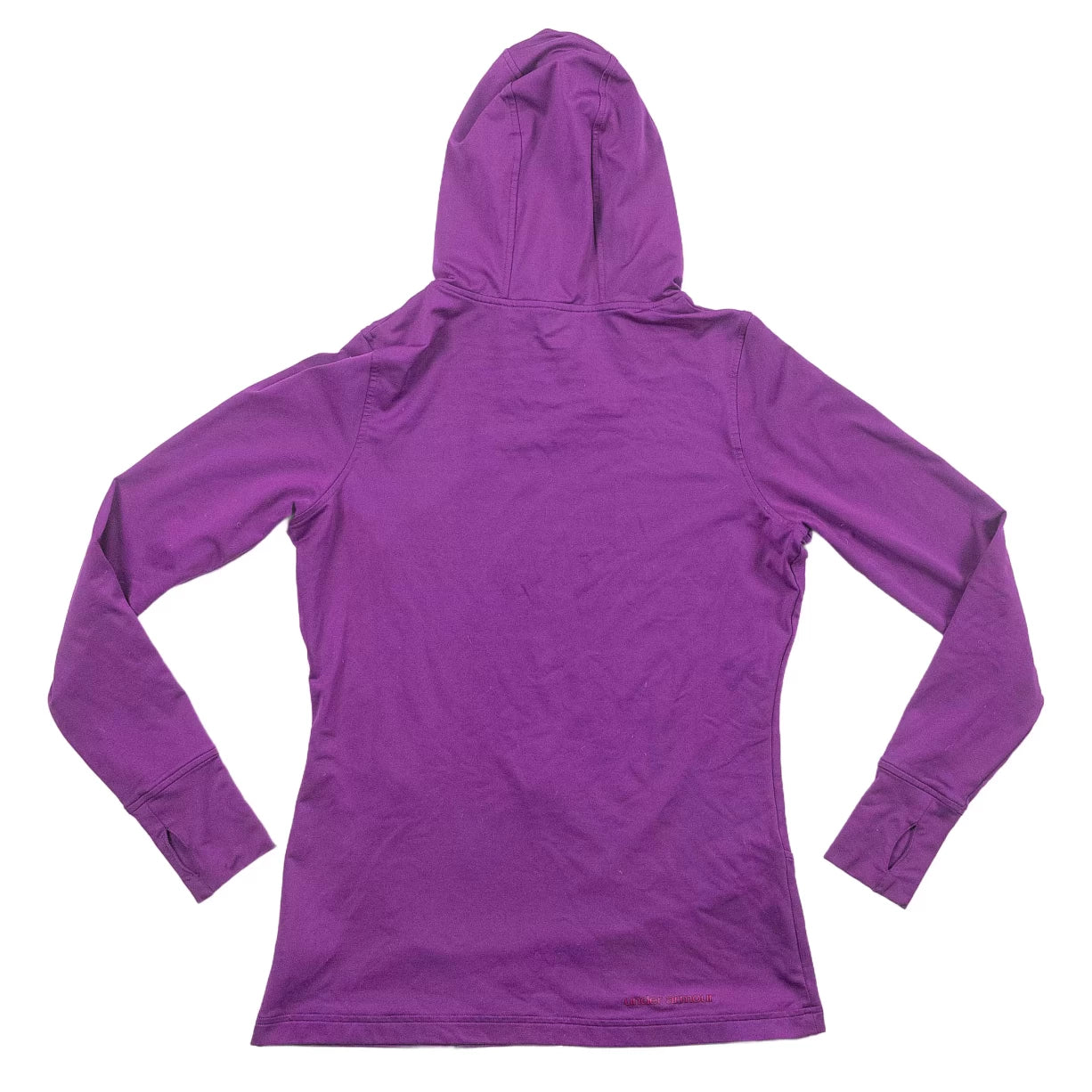 MPurple