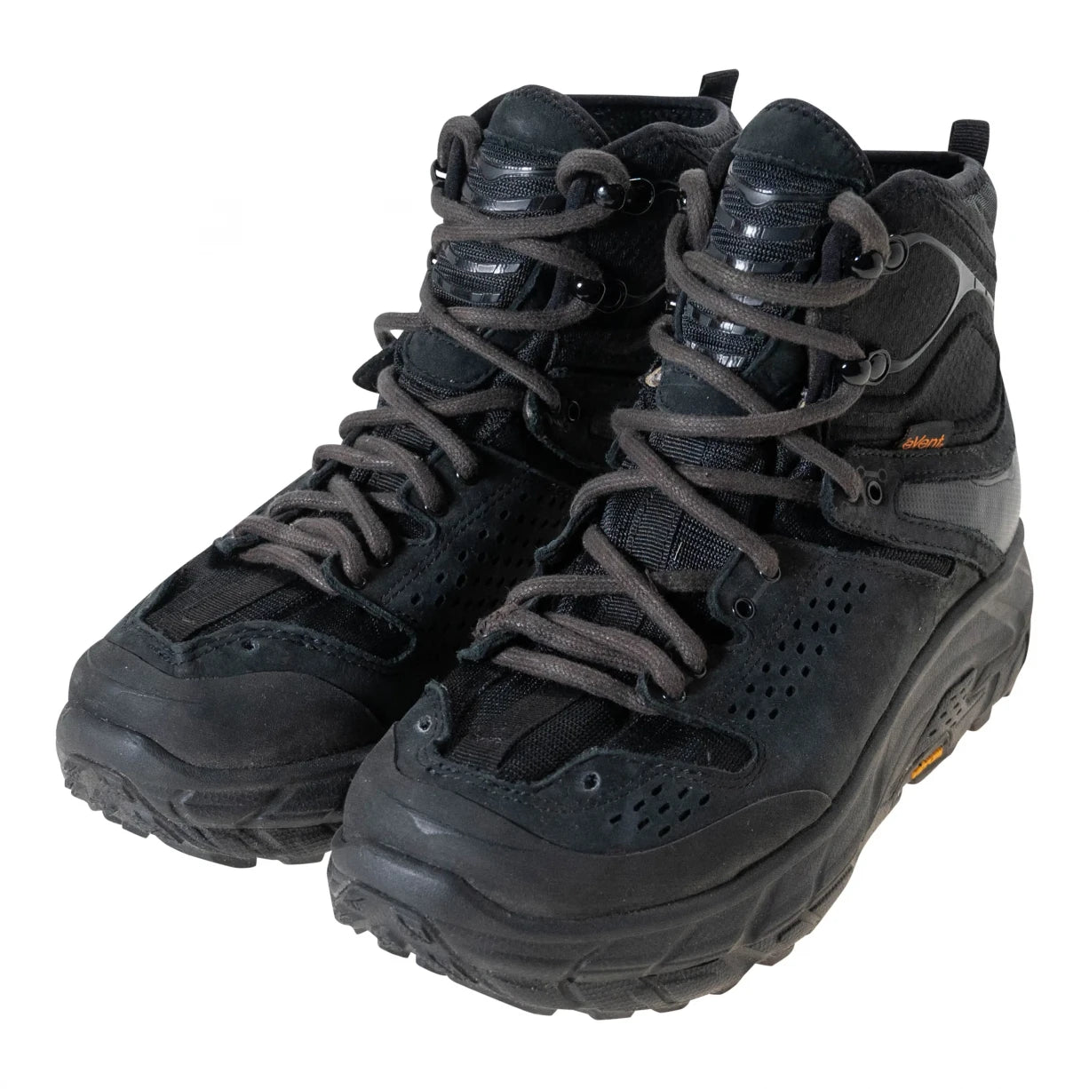 8.5Black