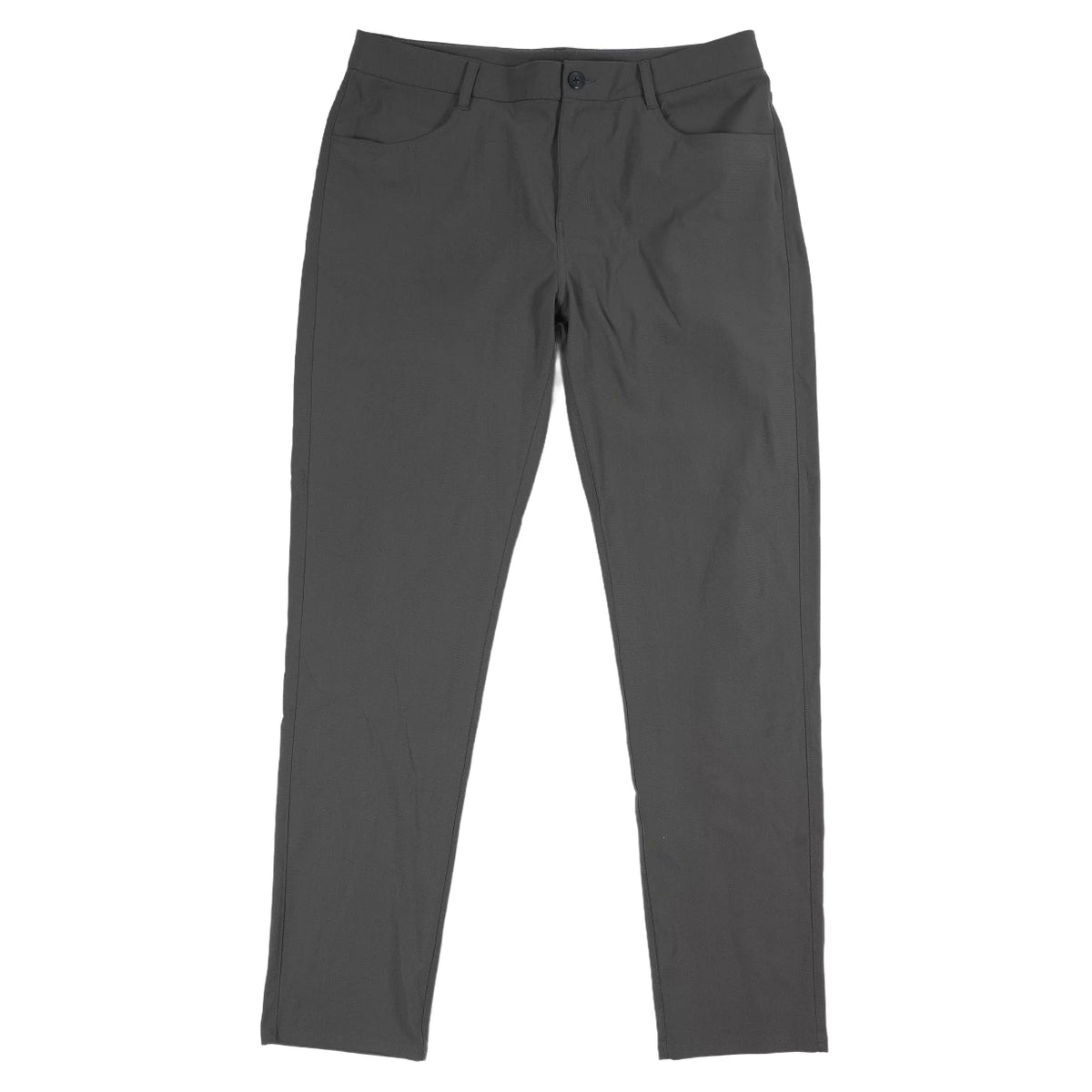 34Grey