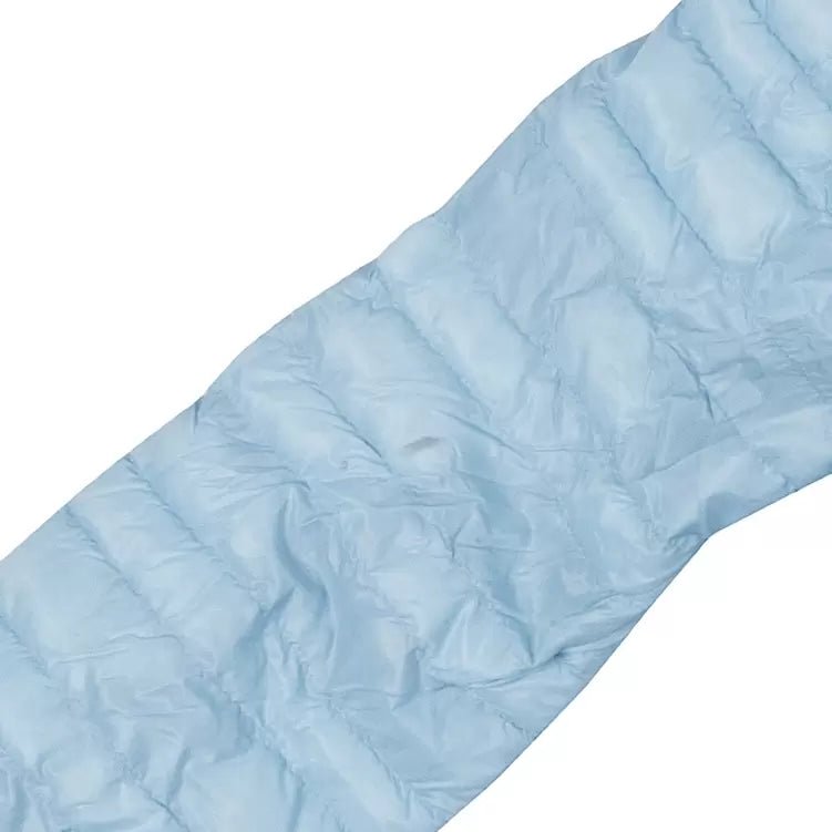 XSLight Blue