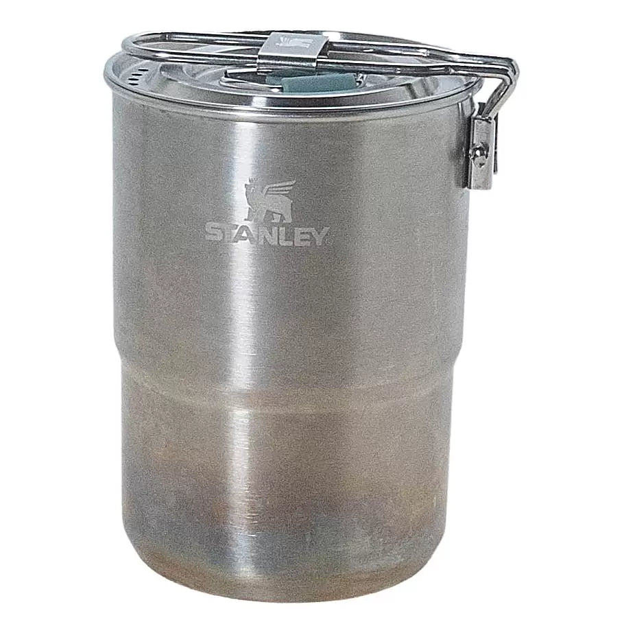 see tech specsSilver