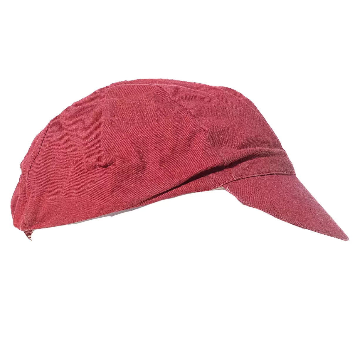 One SizeRed