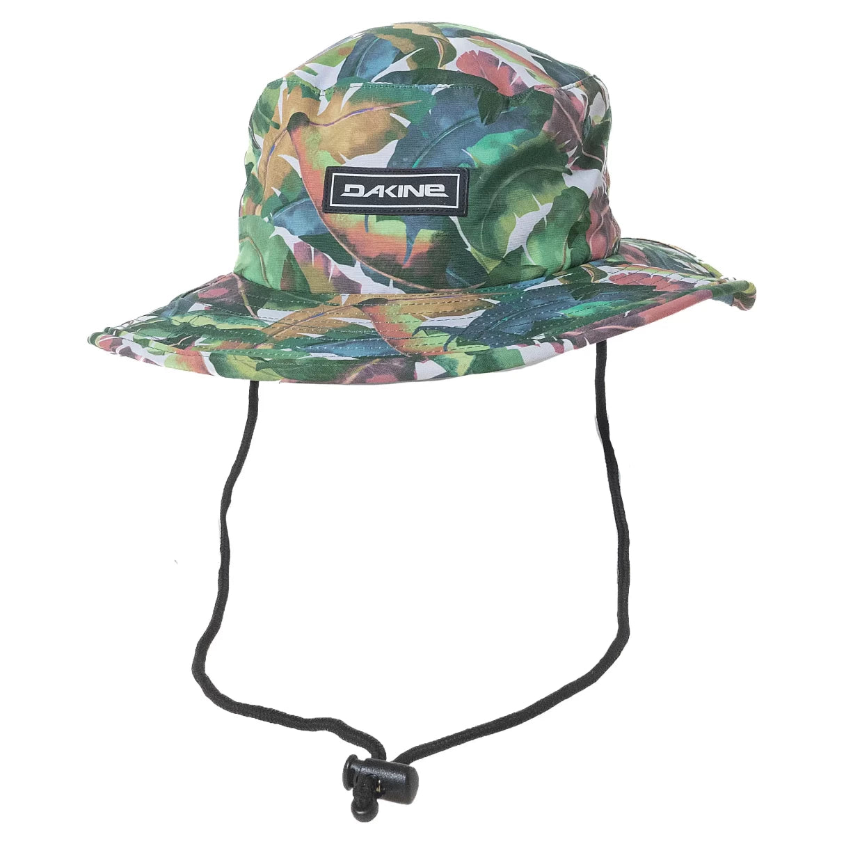 L/XLFloral