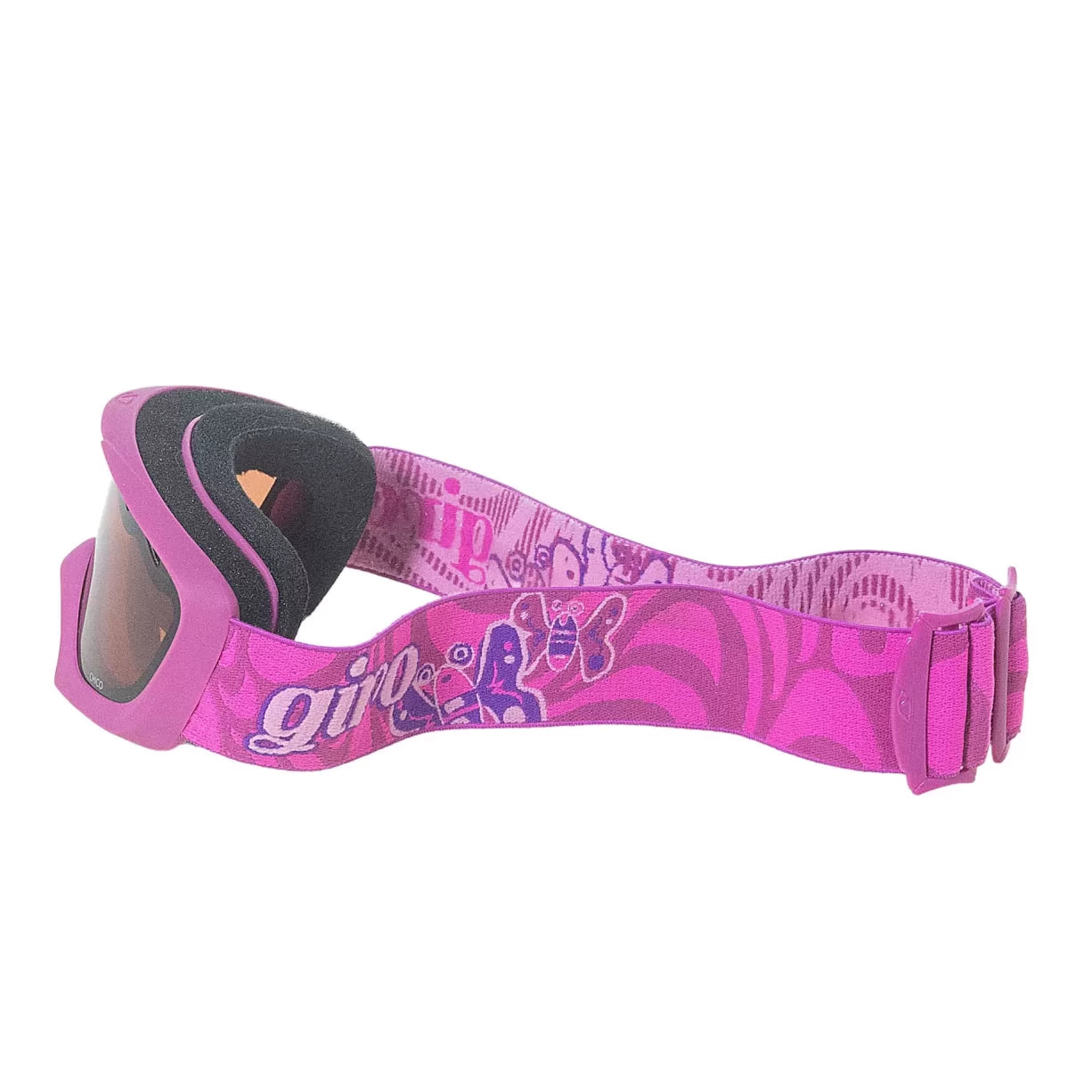 One SizePink