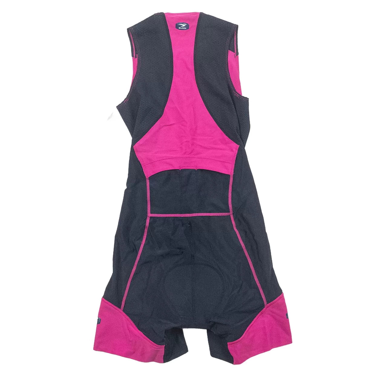 XSBlack/Pink