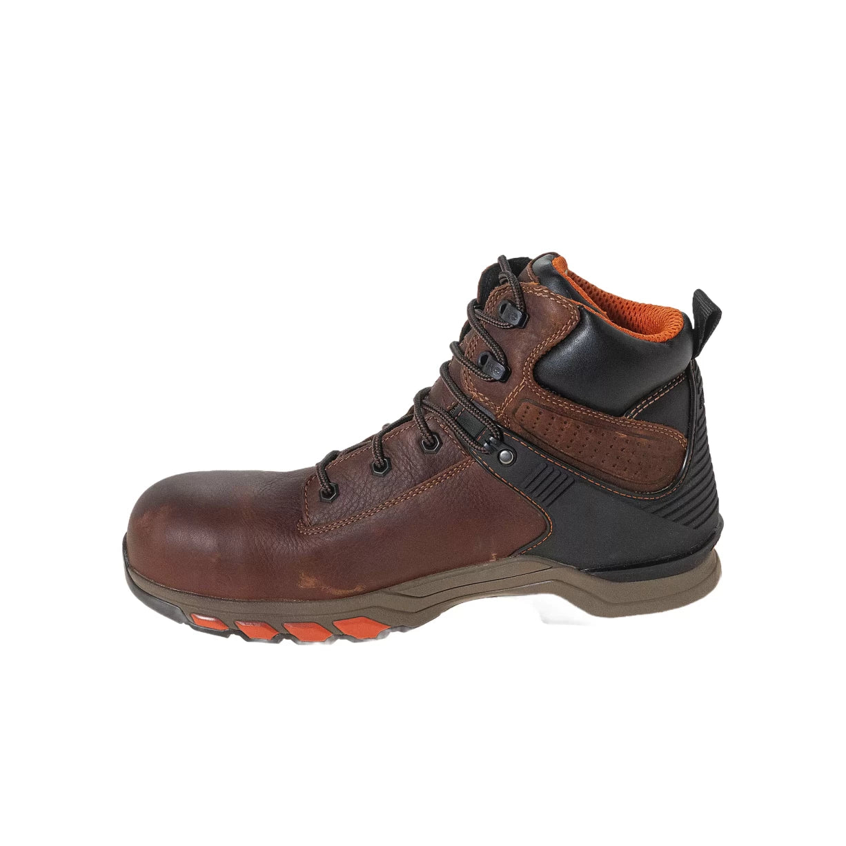 10.5Brown