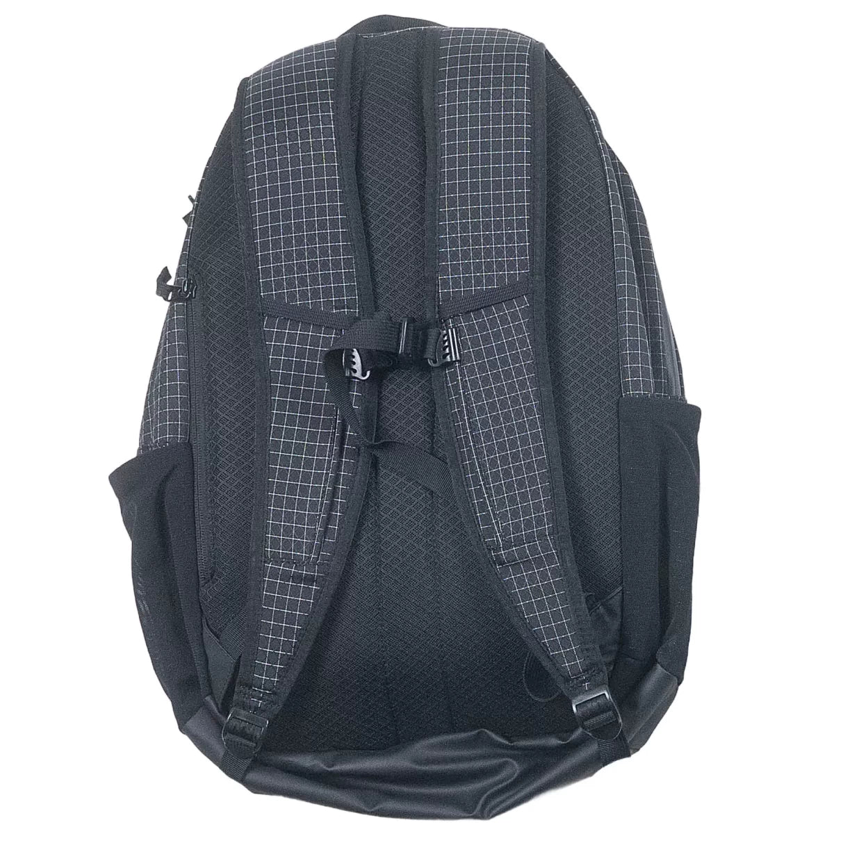 15 LBlack