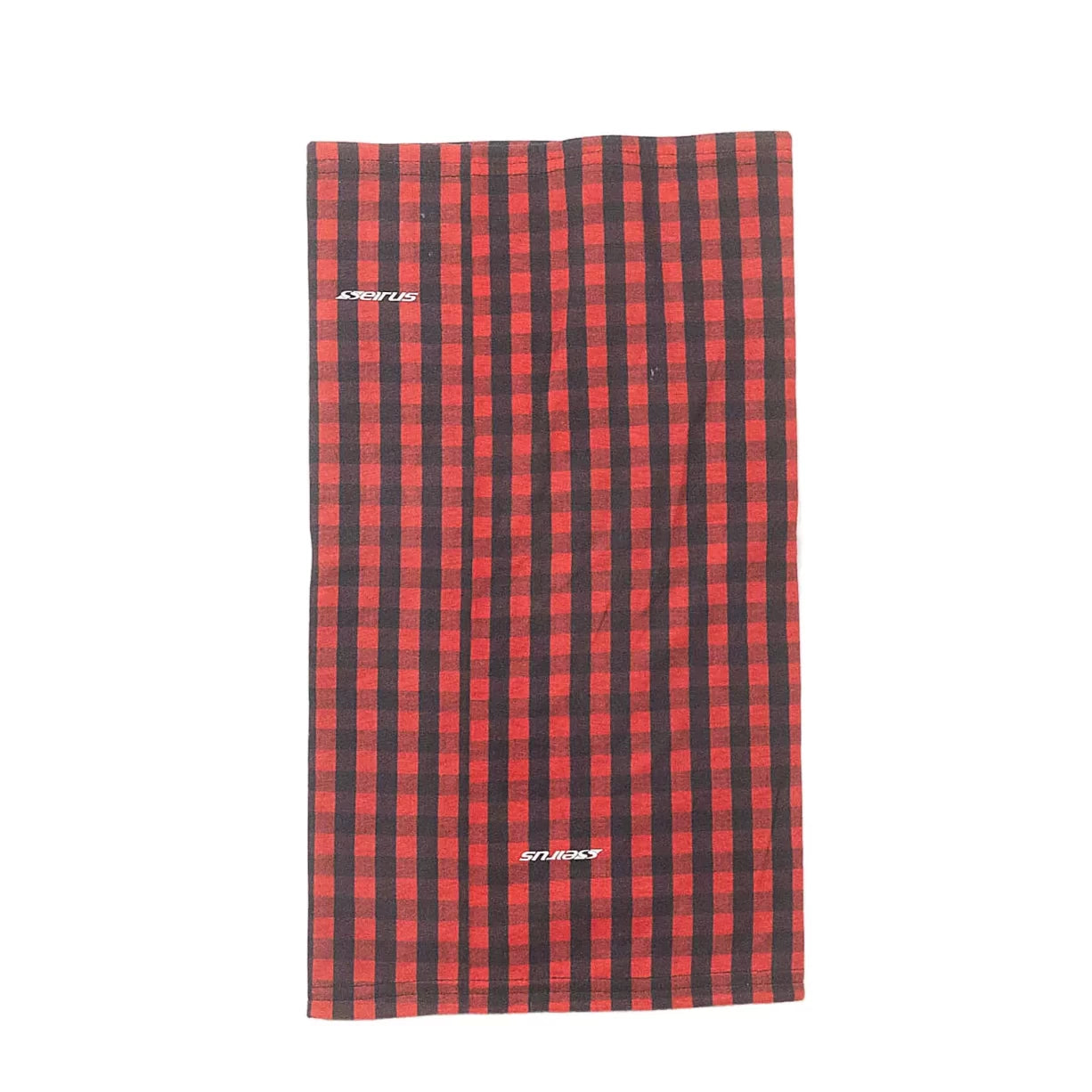 One SizeRed