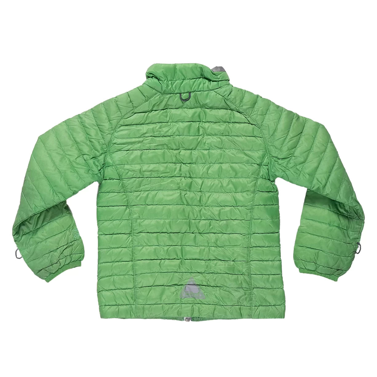 5-6Green