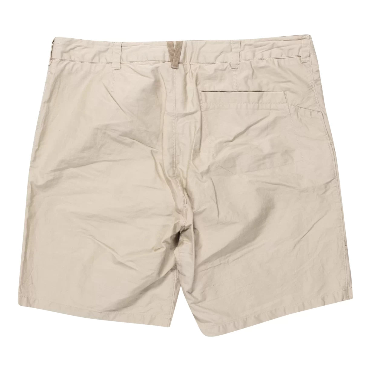 12Khaki