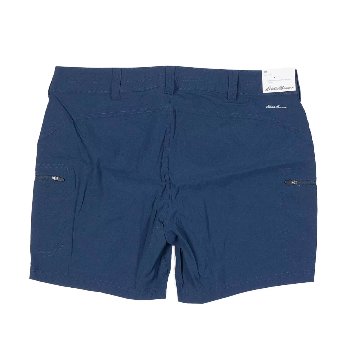 18Navy