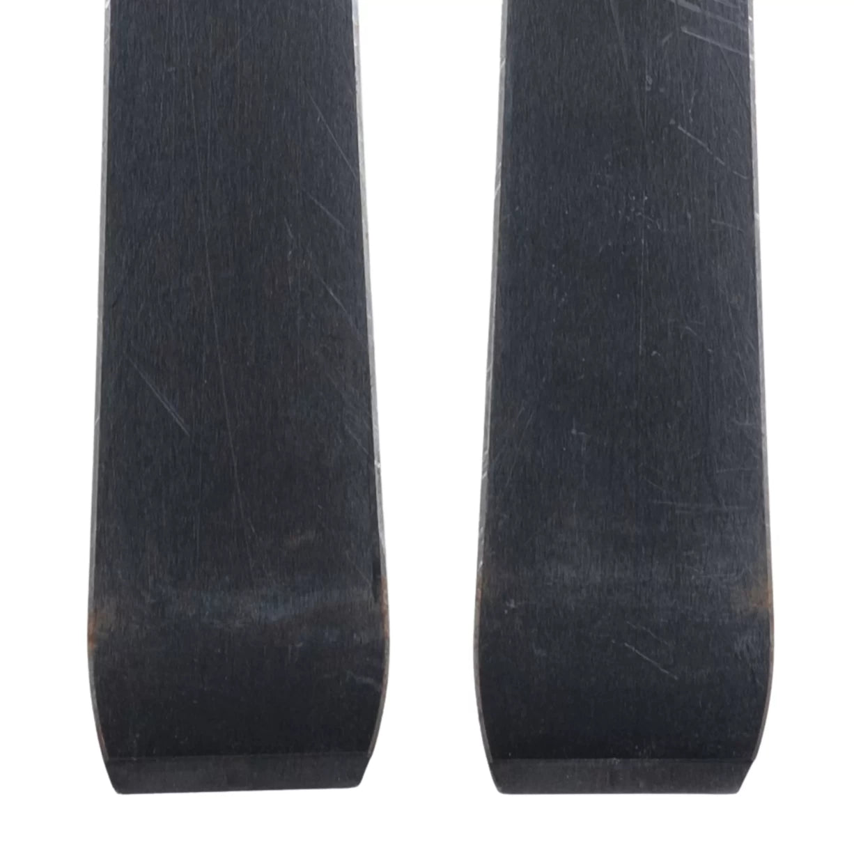 152cmDark Blue